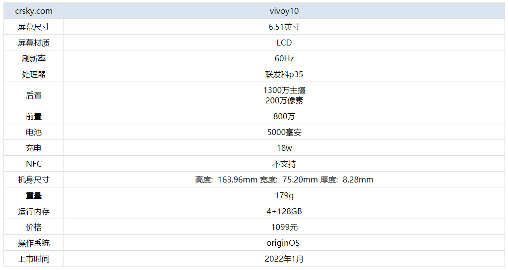 2024今晚开特马+开奖结果_最新答案解释落实_V20.87.71