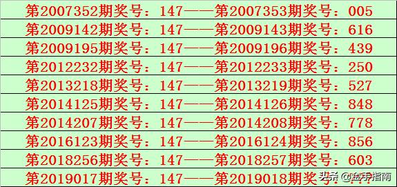 2025年1月20日 第53页