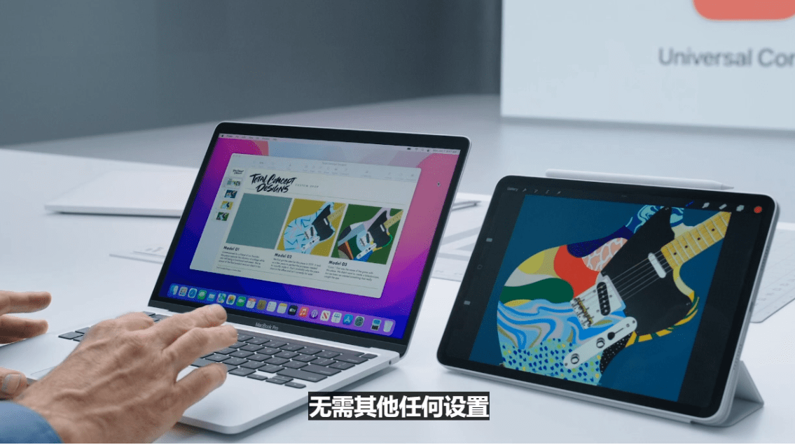 今晚澳门码_良心企业，值得支持_iPad61.88.51