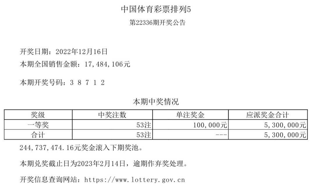 新澳彩开奖记录2024年最新结果_引发热议与讨论_V87.70.85