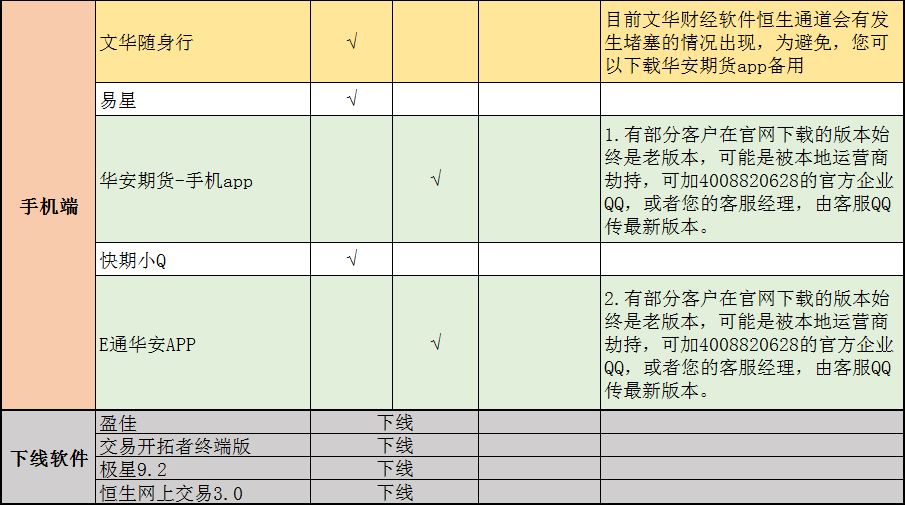 澳门一码一肖一特一中准选今晚_最新答案解释落实_实用版781.939