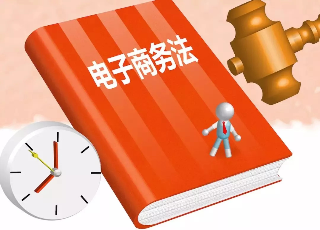 新澳门管家婆2024正版资料大全_详细解答解释落实_安装版v274.220