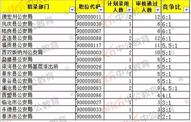 111811818618686澳彩今晚开奖结果查询图片及价格_作答解释落实的民间信仰_V51.82.80