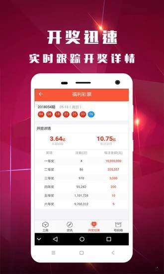 白小姐一肖一码中得开_最佳选择_主页版v824.715