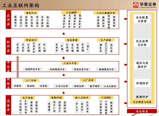 2024新奥历史开奖记录_良心企业，值得支持_网页版v613.438