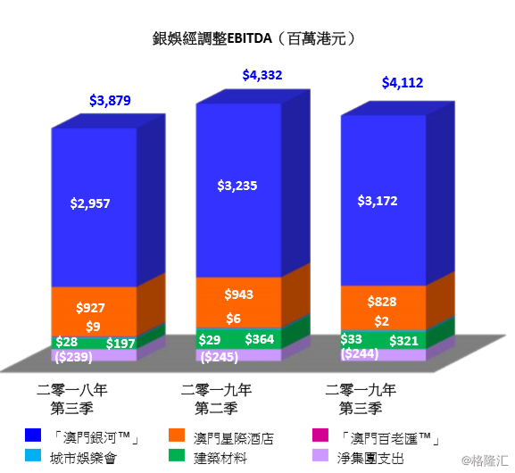 2024年澳门平特一肖_值得支持_GM版v83.58.51