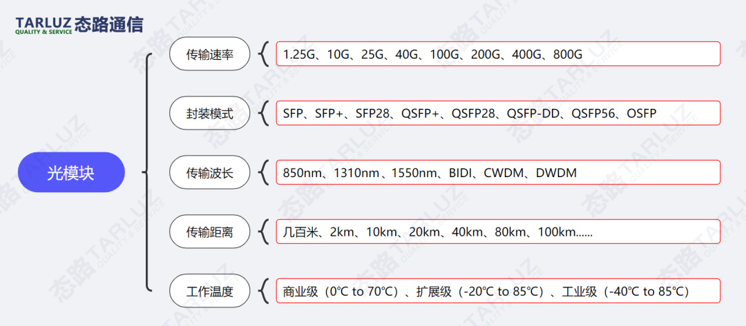 一码一肖100%准确优势_最佳选择_网页版v867.934