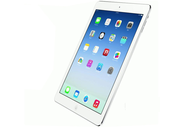 澳门开奖天天彩开奖结果_最新答案解释落实_iPad54.72.80