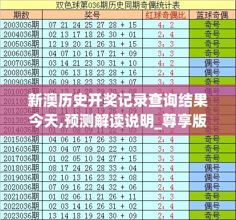 熊钰琪 第9页