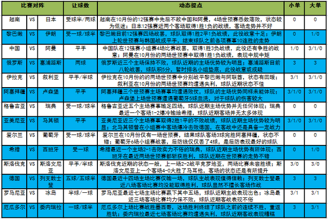 今晚开什么码_精选作答解释落实_安装版v375.928