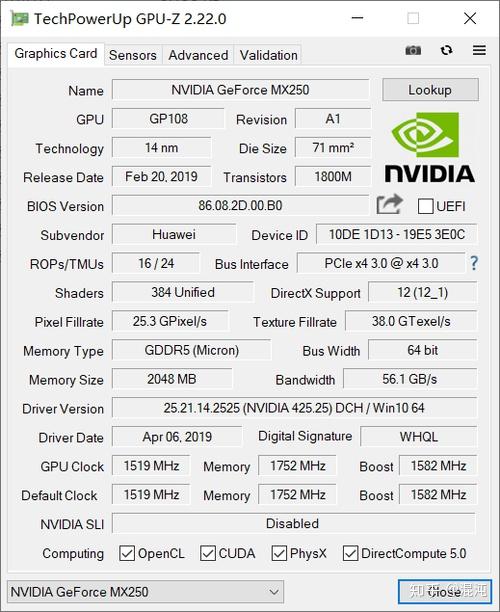 新澳门今天开奖结果查询表_值得支持_V24.74.52