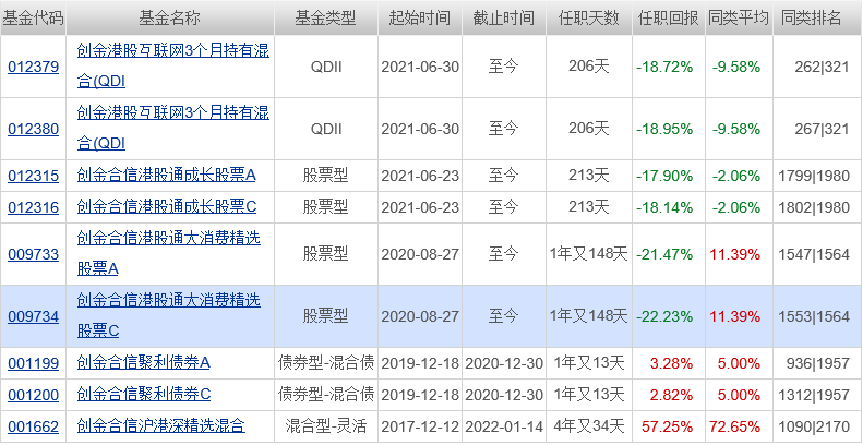 2024年澳门天天有好彩_一句引发热议_iPad17.76.09