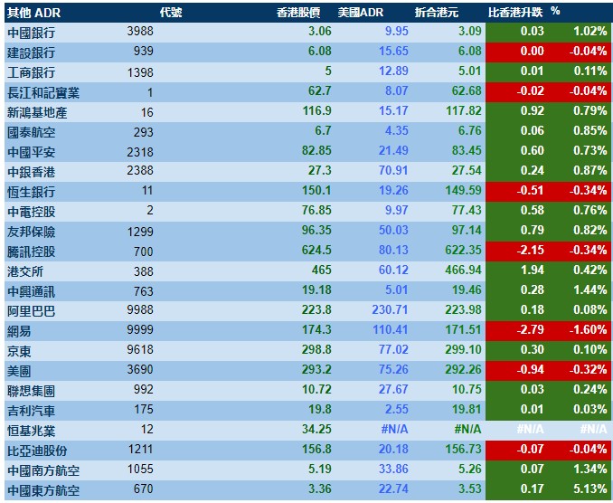 雷锋心水论坛_值得支持_GM版v47.66.61