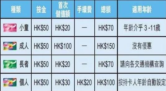 香港特马开码开奖结果今天_最新答案解释落实_3DM42.77.43