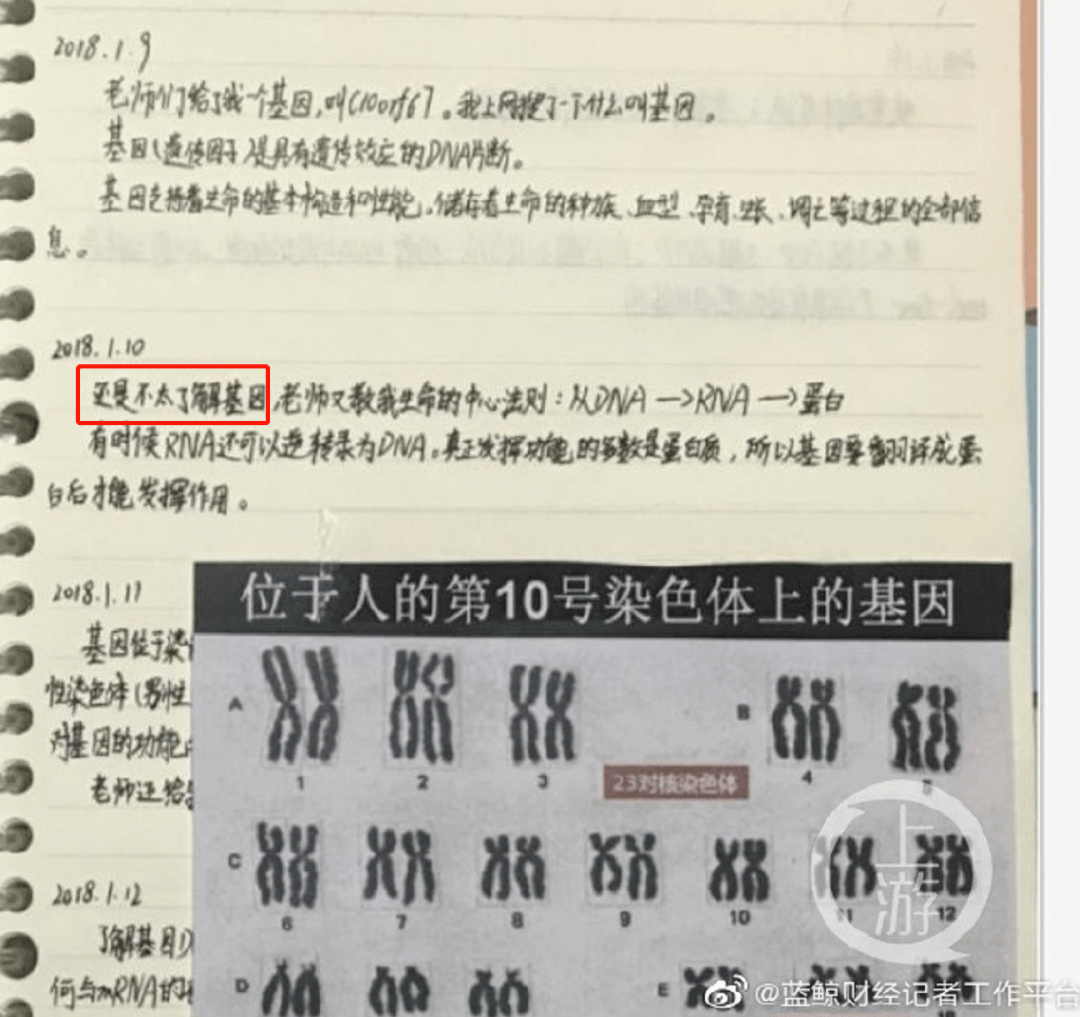 澳彩2024奖记录_值得支持_主页版v451.621