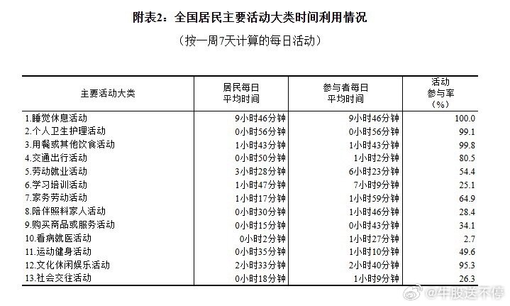 一肖一码准_最新答案解释落实_V47.64.46