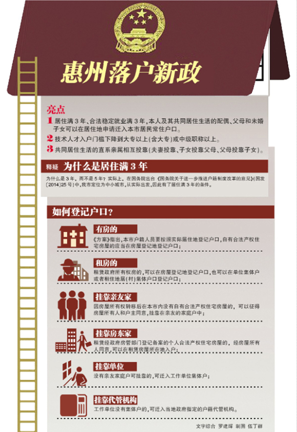 澳门今日闲情免费资料_精选作答解释落实_3DM44.43.62