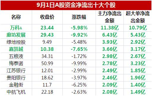 494949最快开奖今晚开奖_值得支持_V75.79.66