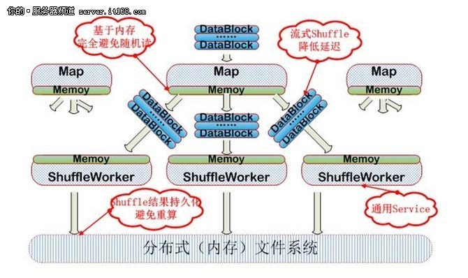 九龙一码内部_精选解释落实将深度解析_主页版v909.782