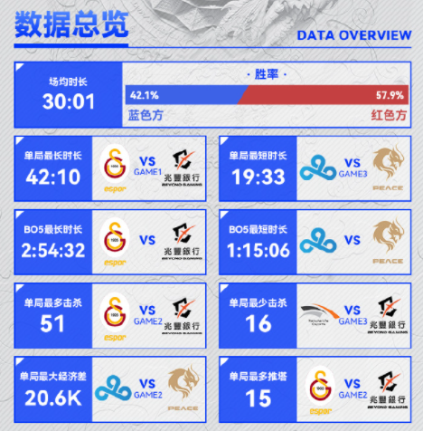 2024香港全年免费资料_放松心情的绝佳选择_安装版v790.198