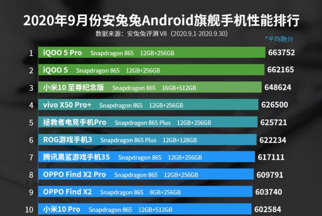 澳门六开奖结果2024开奖_作答解释落实的民间信仰_V93.09.08