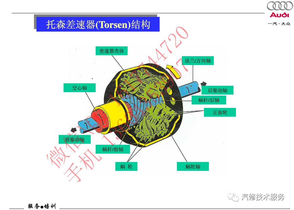 澳门特马资料今晚开什么_精选解释落实将深度解析_3DM08.45.28