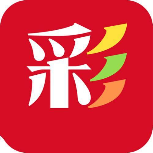 刘伯温四肖四码期期准2_作答解释落实的民间信仰_V62.82.33