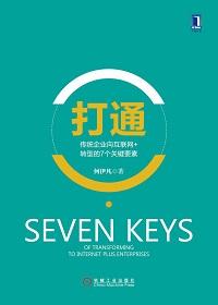 626969澳彩资料大全2022期新闻_良心企业，值得支持_手机版415.938