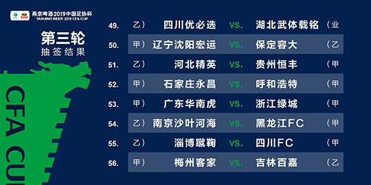 澳2024一码一肖100%准确(秒懂百科)_最佳选择_安装版v041.327