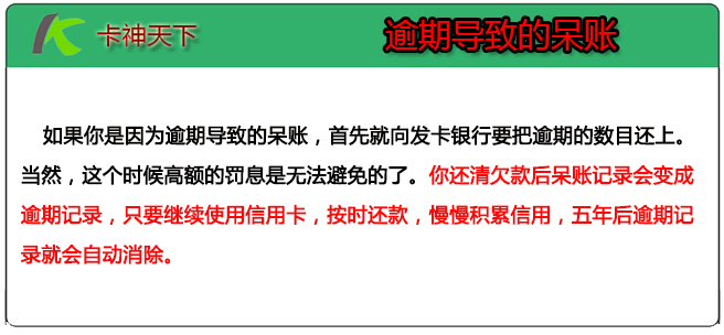 管家婆澳门开奖结果2024_引发热议与讨论_网页版v743.935