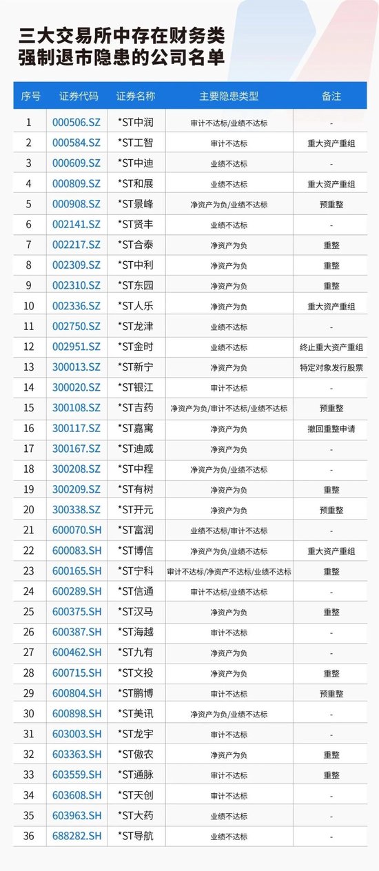 澳门资料大全正版资料2024年免费精准资料_精选解释落实将深度解析_实用版574.376