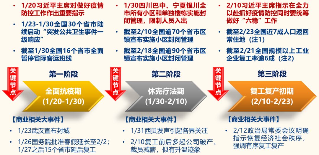 一码一肖100准资料1_良心企业，值得支持_安装版v675.452