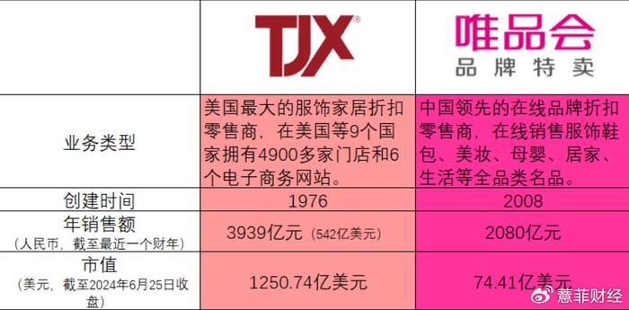 2024年一马一肖100%准确_作答解释落实_V05.65.59