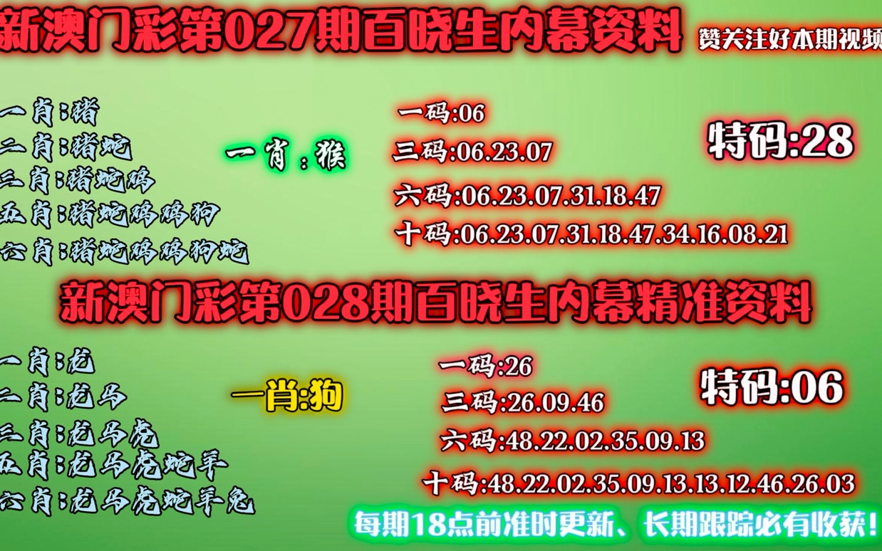 澳门精准一肖一码今晚_放松心情的绝佳选择_3DM91.29.40