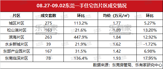 六合澳门一之家_最佳选择_V61.35.09