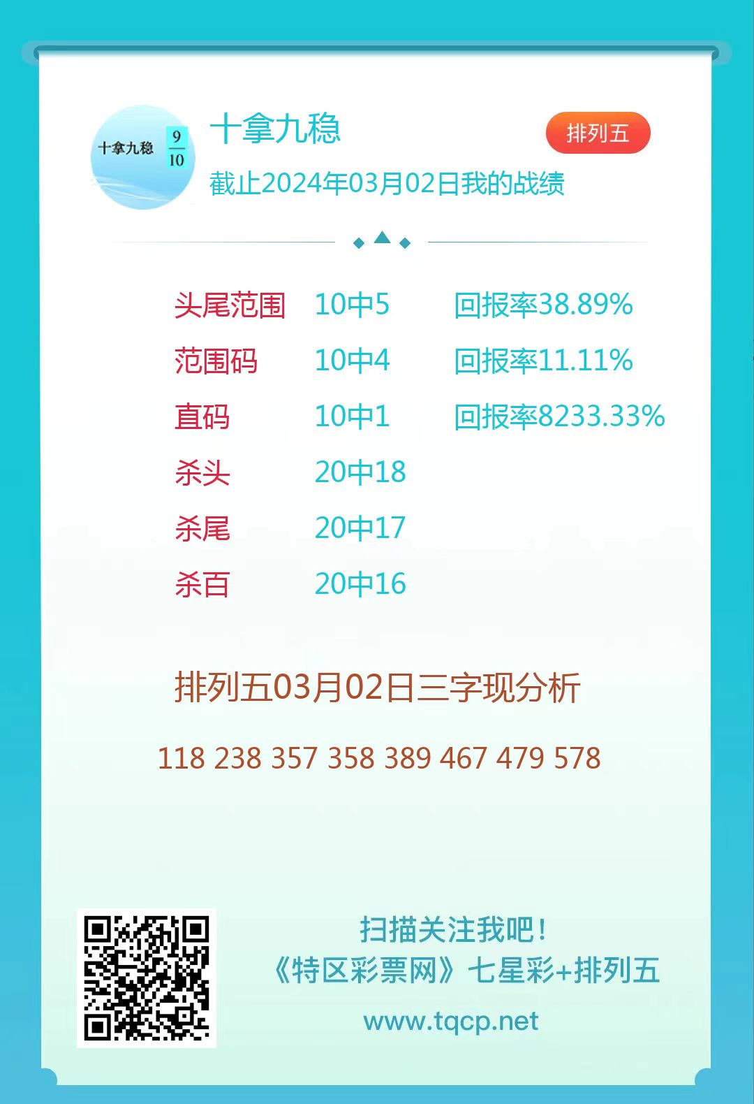 今晚9点35出什么生肖_精彩对决解析_实用版736.021