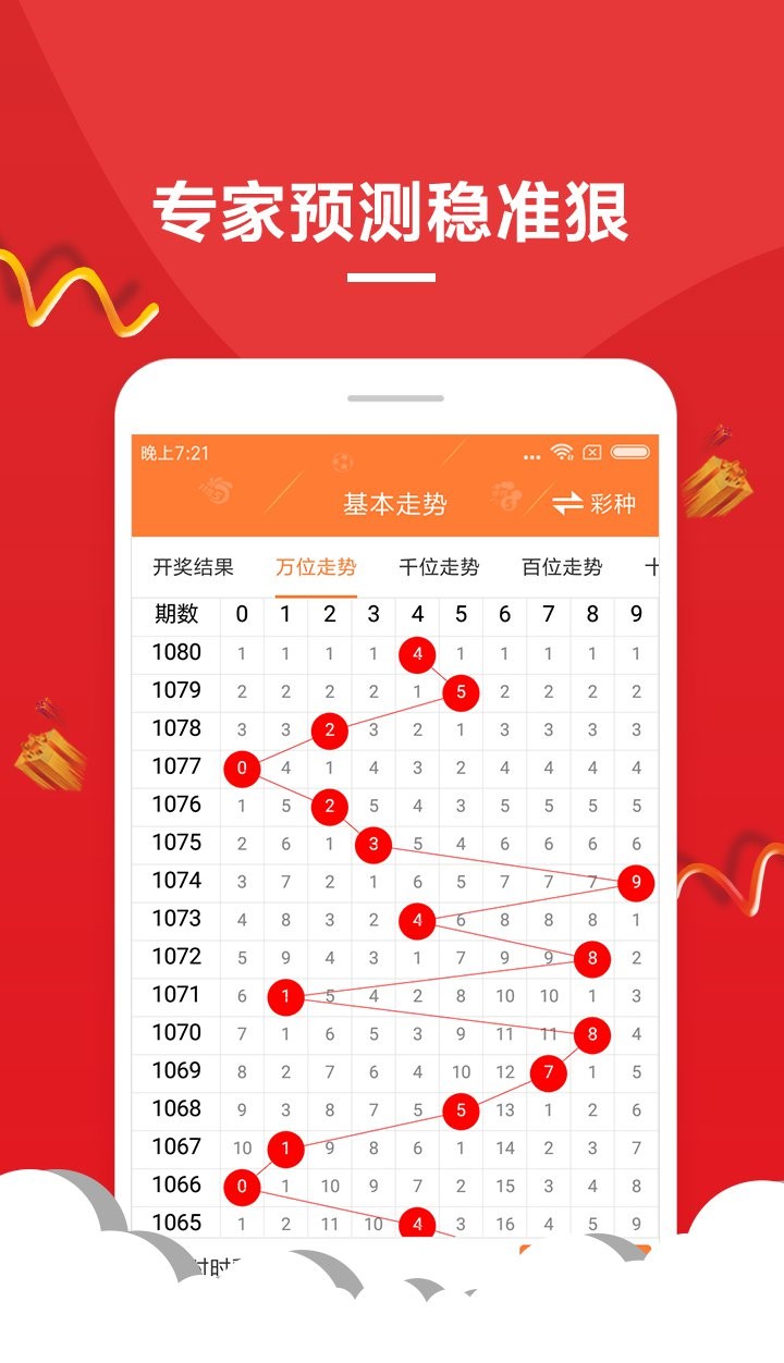 澳门六开彩+开奖结果查询澳_最新答案解释落实_iPad90.83.90