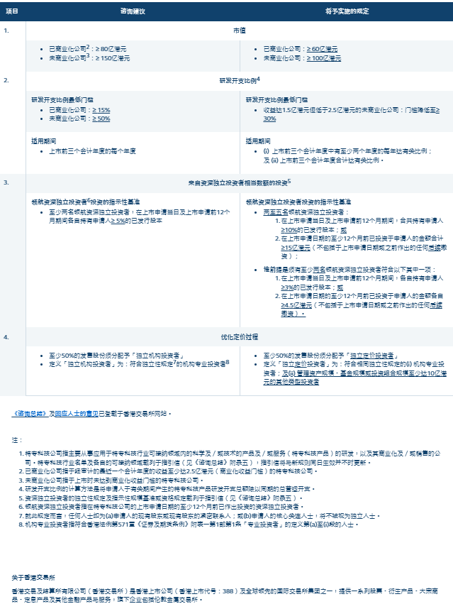 澳门今晚会开什么特马_详细解答解释落实_实用版398.156