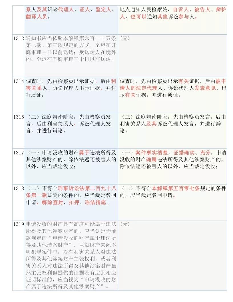 好运一点通高手解玄区一页_作答解释落实_V96.72.63