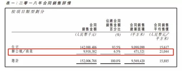 澳门今晚上开什么生肖_最佳选择_V54.18.99