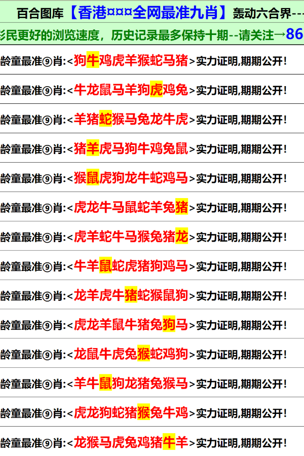 香港正版免费资料大全最新版本_最新答案解释落实_安卓版081.825