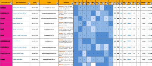 2024澳门历史开奖记录完整版_最佳选择_V57.73.44