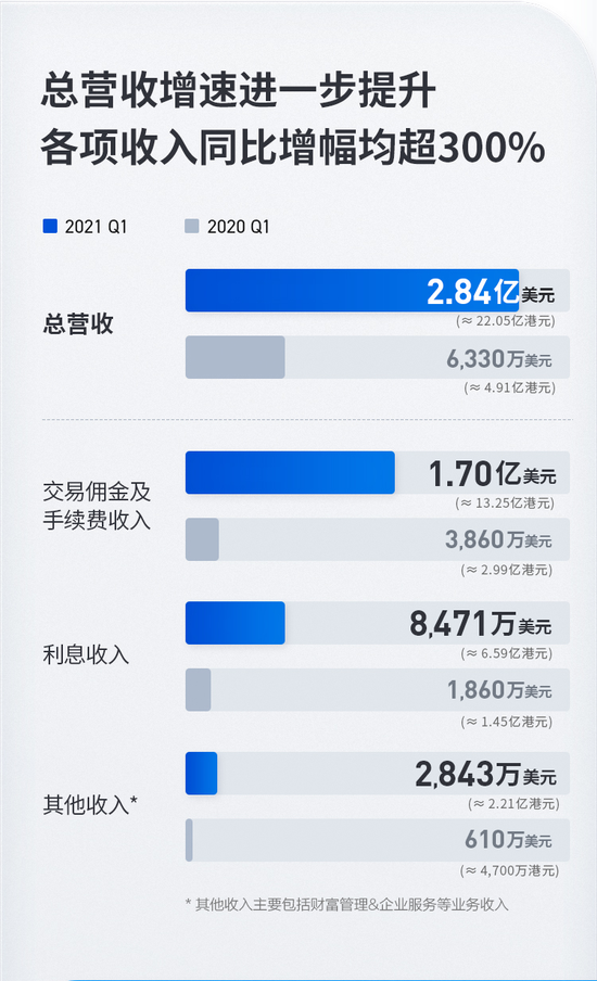 香港精准一码10669_作答解释落实_iPad74.44.22