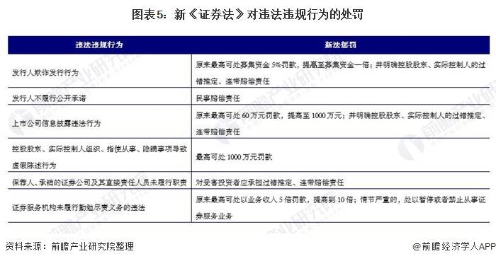 新奥门资料大全正版资料2024年免费下载_作答解释落实_GM版v99.12.54