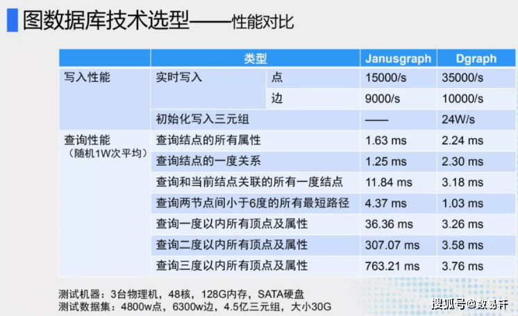 2024澳门全年历史记录怎么查_精选解释落实将深度解析_安卓版035.853