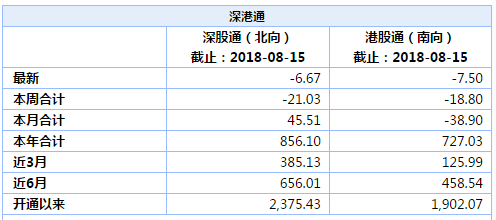 2025年澳门特码开奖结果_值得支持_网页版v912.020