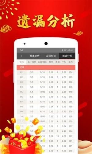 九龙心水高手论坛资料app_作答解释落实_V65.29.06