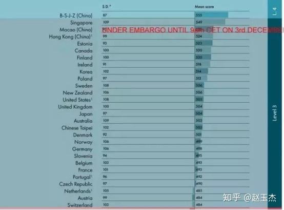 澳门六开奖结果2024开奖_值得支持_V85.00.46