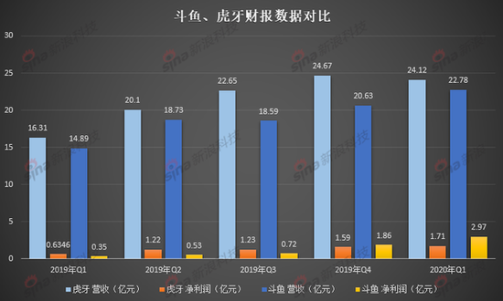 494949澳门今晚开什么454411_精选解释落实将深度解析_iPad85.05.54