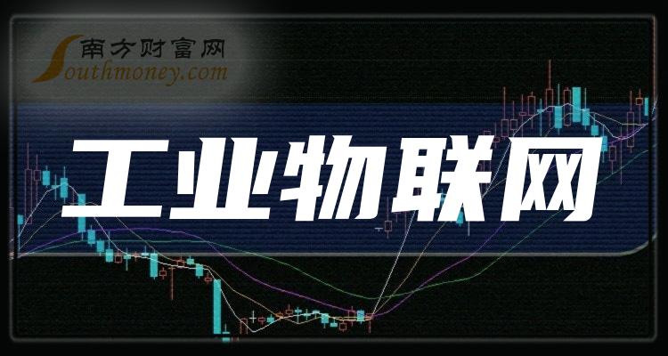 新澳门2024年全年免费资料大全_良心企业，值得支持_3DM85.63.03